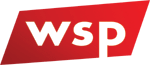 Logo: WSP.cz